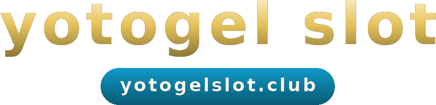 yotogel slot logo