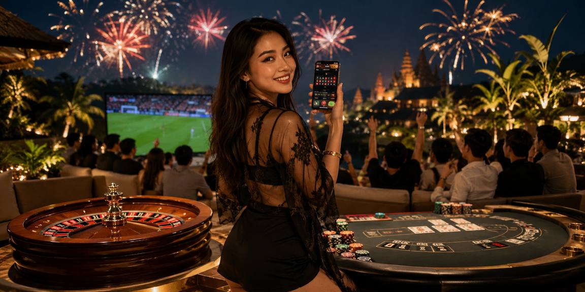 yotogel slot Terms & Conditions That Protect Your Play
