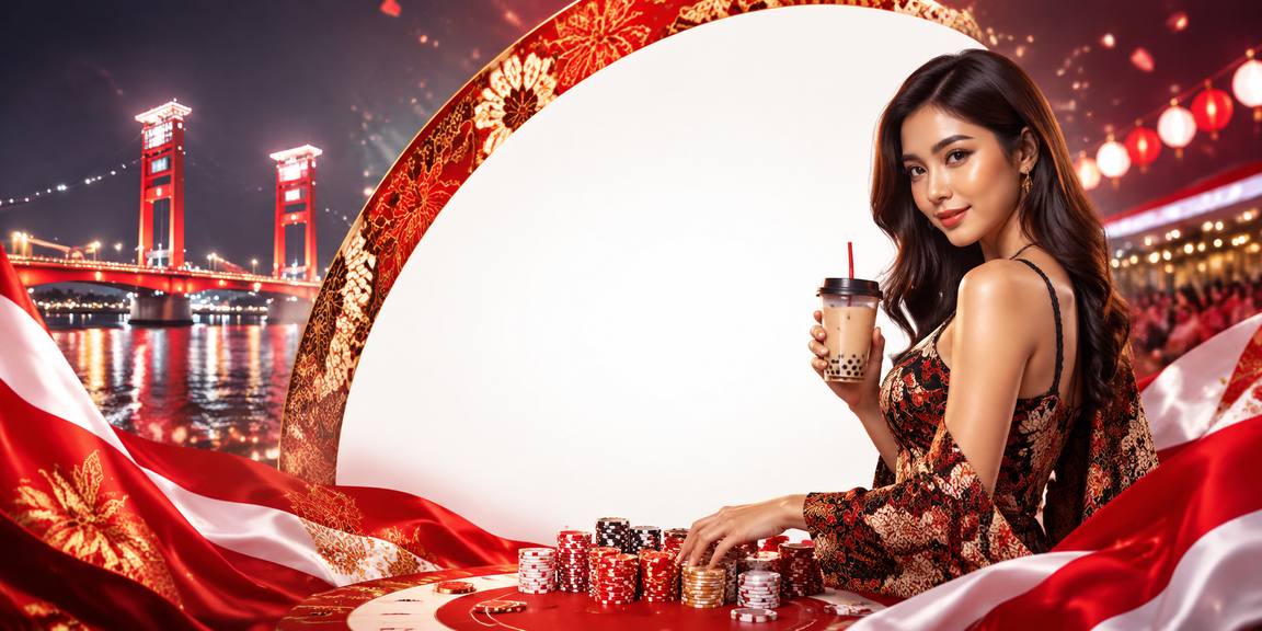 yotogel slot Auto Roulette